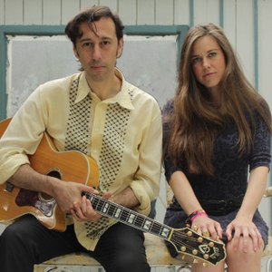 Avatar for The Wildfires