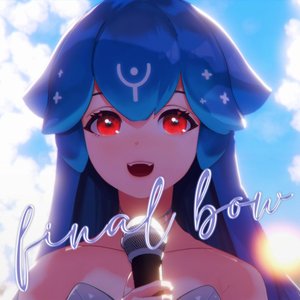 Final Bow - Single