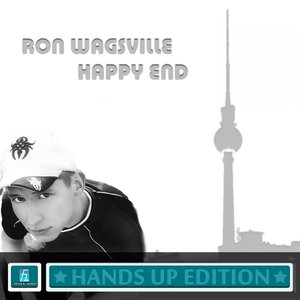 Happy End (Hands Up Edition)