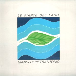 Gianni Di Pietrantonio 的头像
