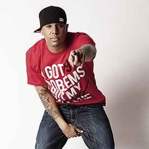 Jai'ded Jordan 的头像