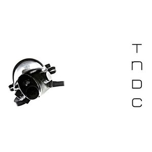 The Natural Dub Cluster 的头像