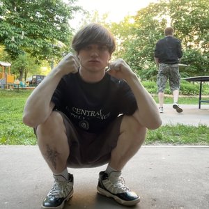 Avatar for tuborosho