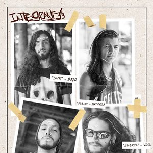 Avatar for Sex & Cigarettes
