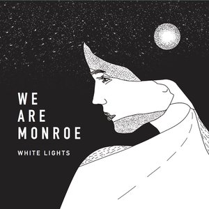 White Lights