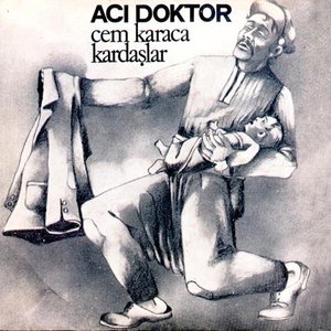 Acı Doktor