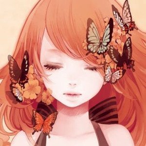 Avatar for YURiCa／花たん