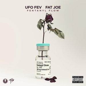 Fentanyl Flow (feat. Fat Joe)