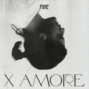 X AMORE