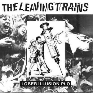 Loser Illusion Pt.0