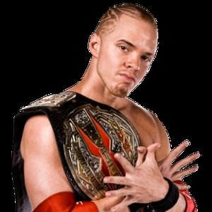 Avatar for Amazing Red