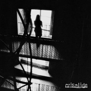 Crisalide