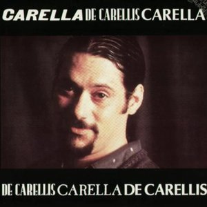 Carella De Carellis