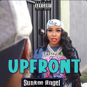 Upfront - Single