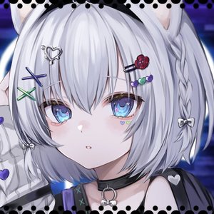 Avatar for 琥珀ねね / Kohaku Nene