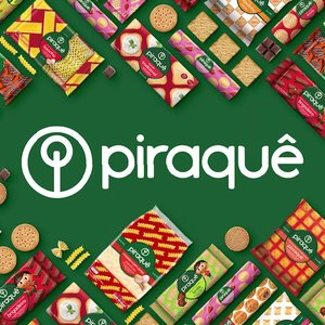Piraquê 的头像