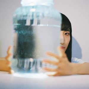 Avatar for あめとかんむり