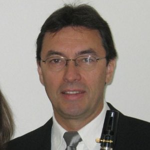 Michael Reid 的头像