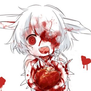 stress ✰ 的头像