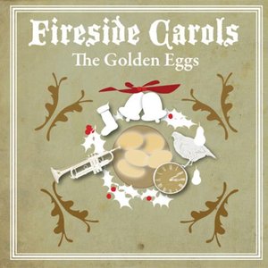 Fireside Carols