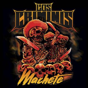 Machete