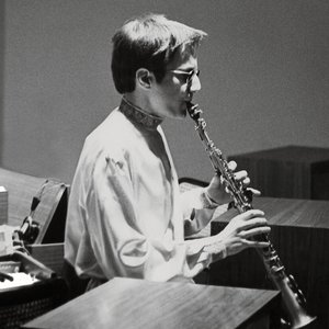 Avatar di Jon Gibson