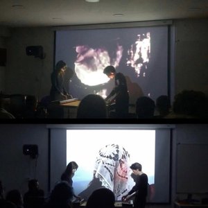 Professor Bamba 的头像
