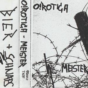Meister