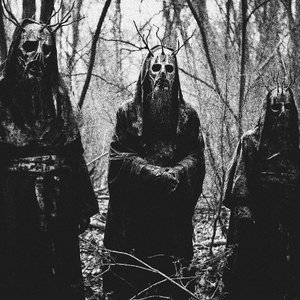 Melancholic / Raw Black Metal Instrumental Mix by From Another Life, Vol. 1