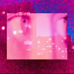 Straywav (slowed)