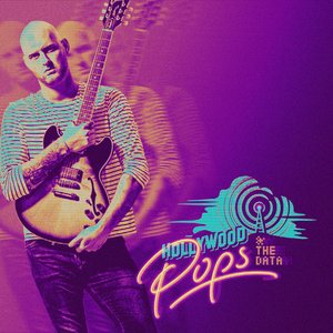 Hollywood Pops & the Data