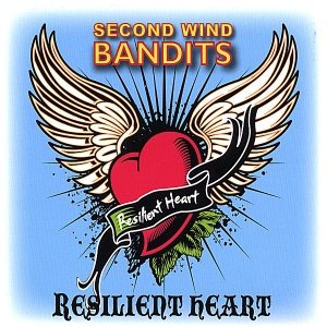 Resilient Heart