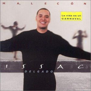 Malecón cover
