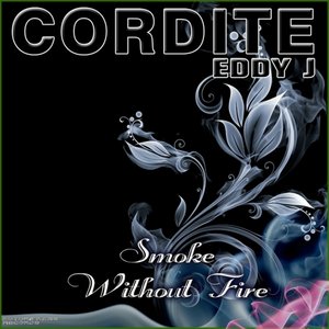 Smoke Without Fire E.P