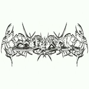 bakelite [Explicit]