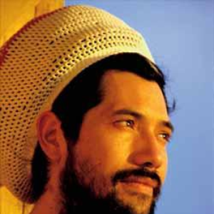 Quique Neira