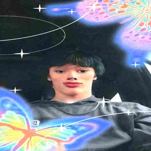 sqingul 的头像