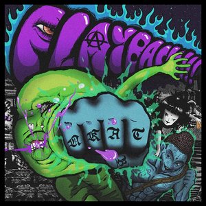 PLAY BACK!!! (Rerecorded) - Single