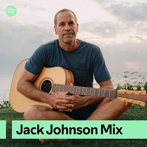 Acoustic Mix