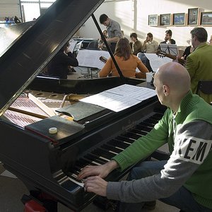 John Snijders 的头像