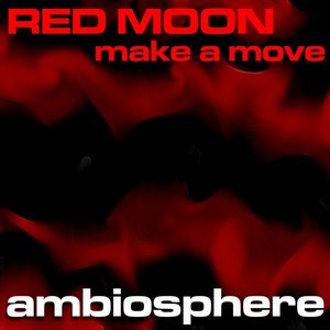 Make A Move EP