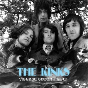 Village Green – Live in ‘69