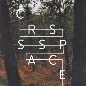 Avatar for CRSSSPACE