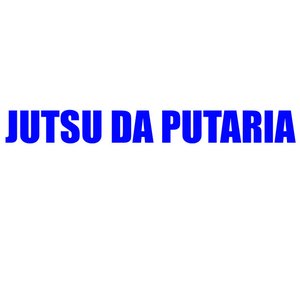 Jutsu da Putaria 1.0