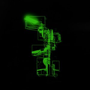 OPTICS [Explicit]