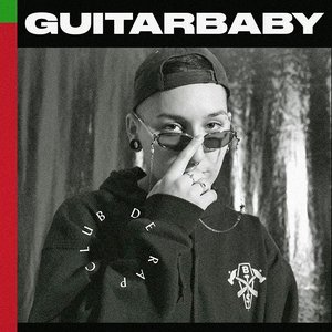Avatar for Guitarbaby