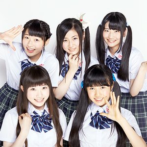 Avatar for SENDAI Twinkle☆moon