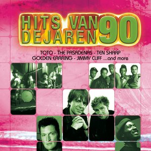 Hits Van De Jaren 90