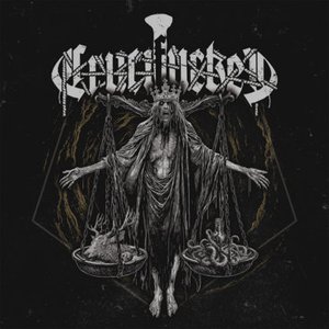Crucifucked