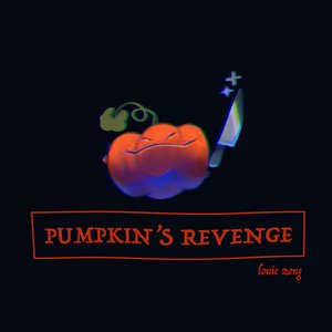 Pumpkin's Revenge